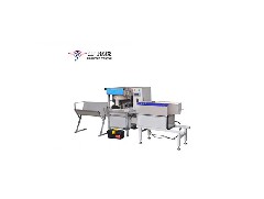 Method of selecting essence from Jiangmen automatic flavoring machine